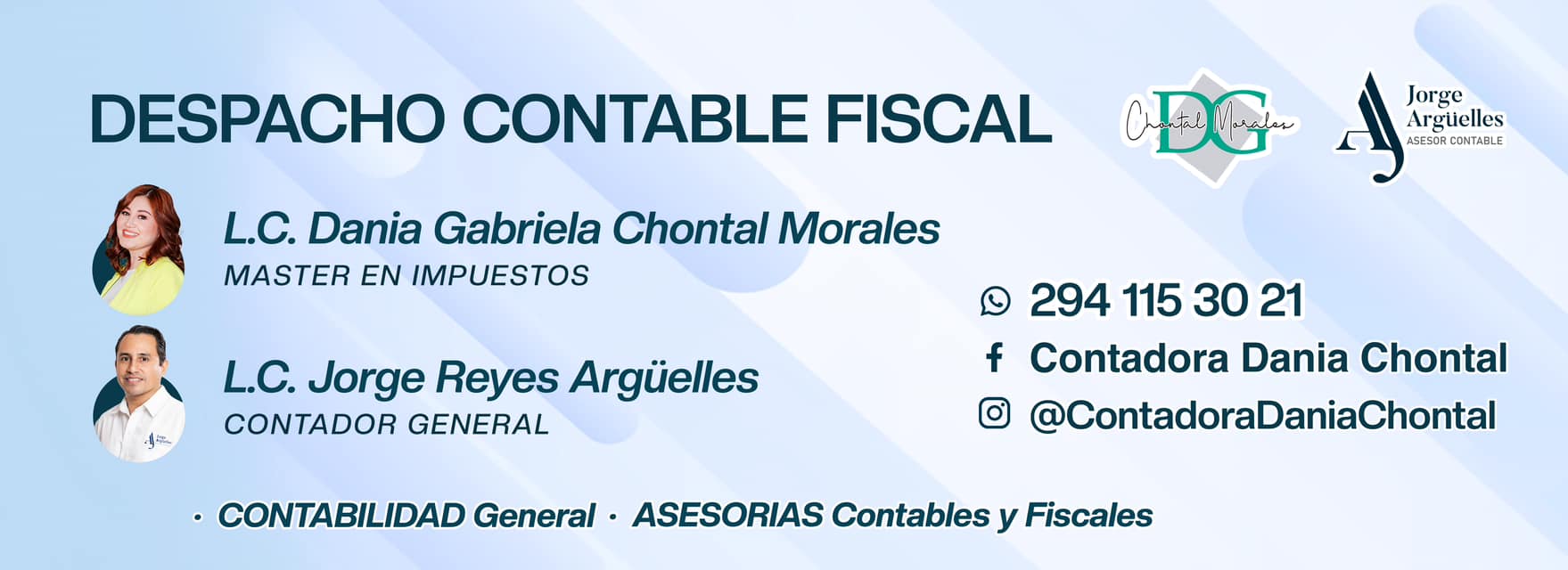 Imagen 1